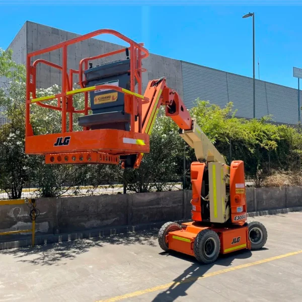 E-300-AJP