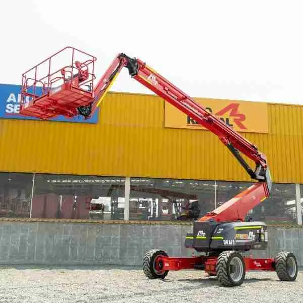 34ajx2